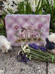 (image for) Lamb Mini Bag